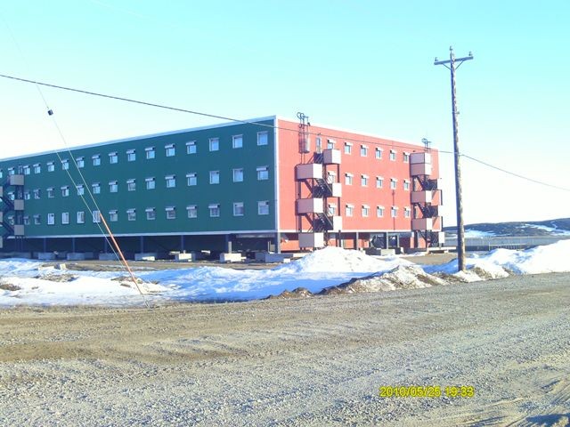 Old rez 3.JPG